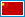 Chinesisch