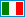 Italienisch