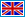 Englisch