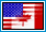 Pfannenberg Inc. USA
