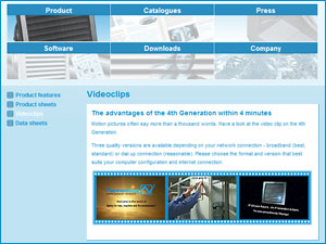 Cliquez ici pour accéder au vidéo clip ...