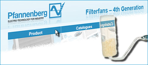 Cliccate qui per accedere direttamente ai www.filterfan.com.