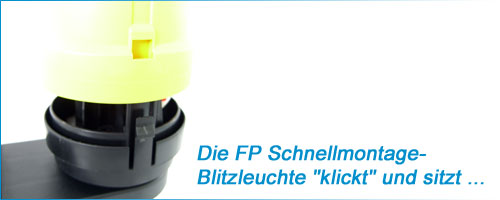 Klicken Sie hier für weiterführende Informationen auf www.pfannenberg.de