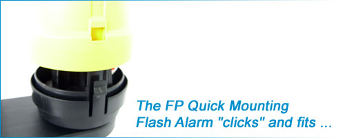 Click here for additional information at www.pfannenberg.com