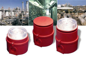 Click here for additional information on www.pfannenberg.com