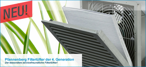 Klicken Sie hier für weiterführende Informationen auf www.filterfan.de